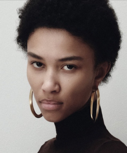 Seinab M.