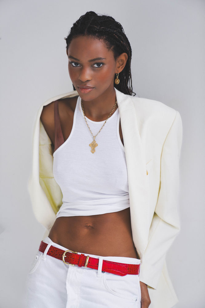 Shari S. — Shari-13
