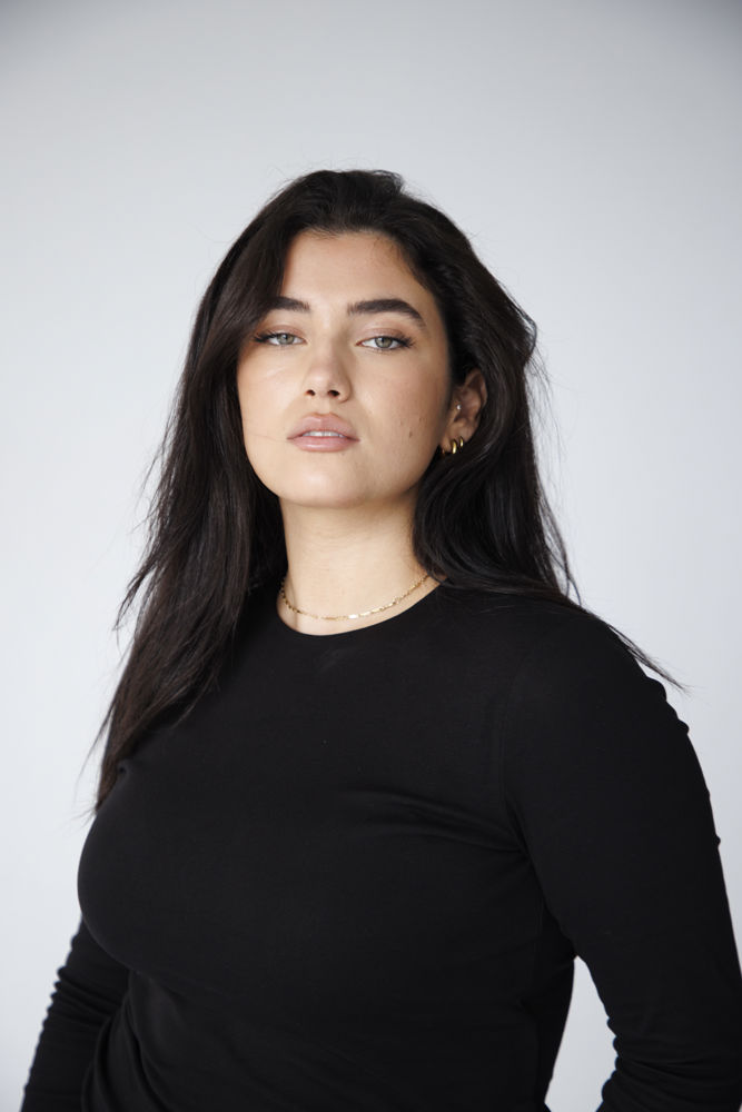 Adriana S. — 0G2A8874