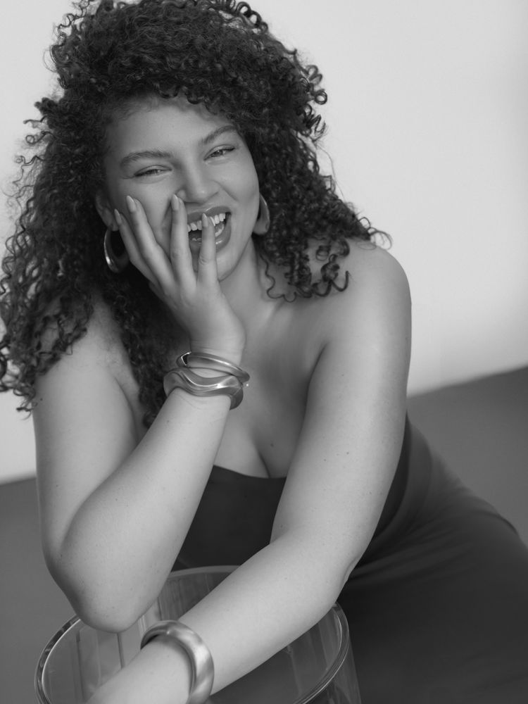 Josephine B — Josephine by HH 2026-16