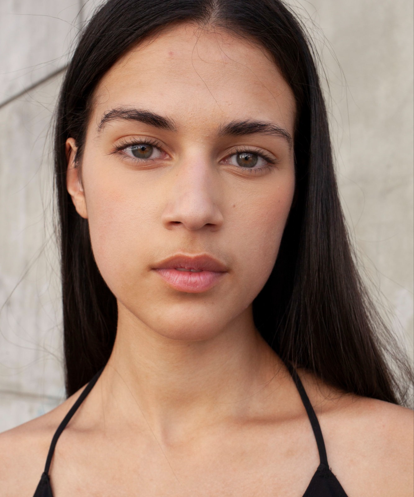 Christina L.