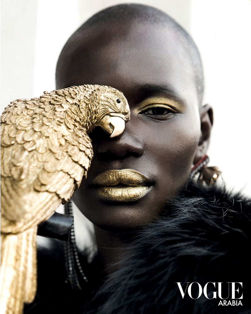 Noelle M. — 6-noelle-marie-2022-apr-vogue-arabia