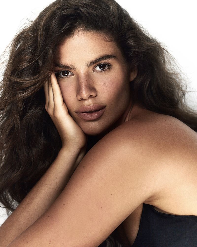 Julia E. — image00003