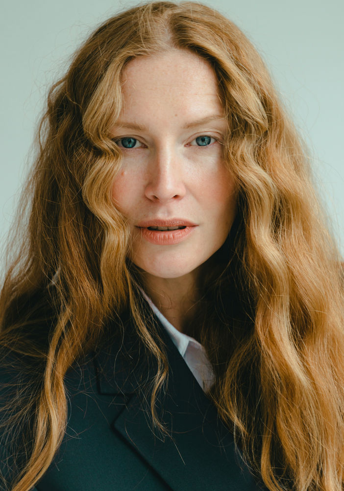 Urszula B. — 1-urszula-b-book-greg-x-management