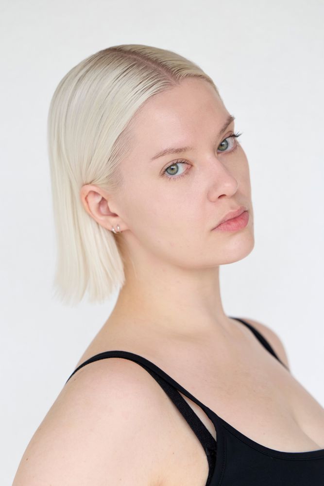 Josefine J. — 4-josefine-jensen-josefine-j-models1