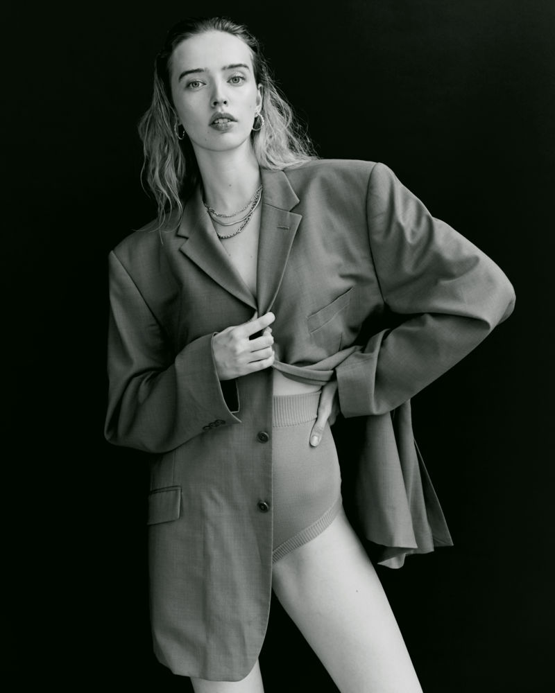 Agata R. — 23-agata-rudko-main-book