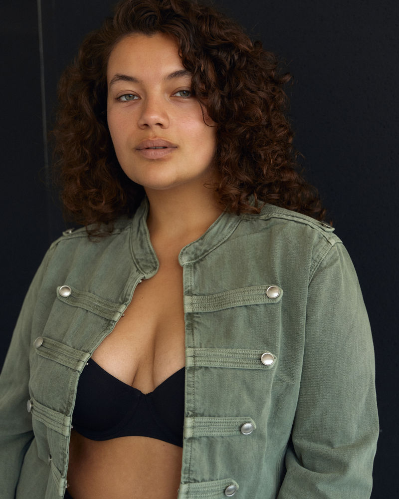 Sofie V. — SOFIE_010-476
