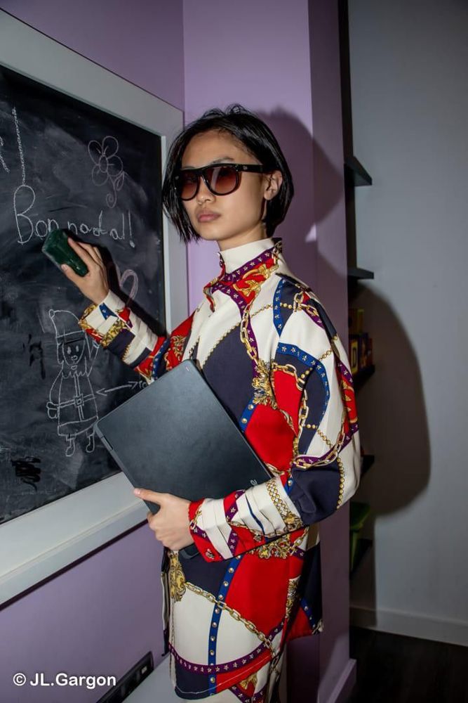Yihong L. — 11-yihong-l-raw-le-troch