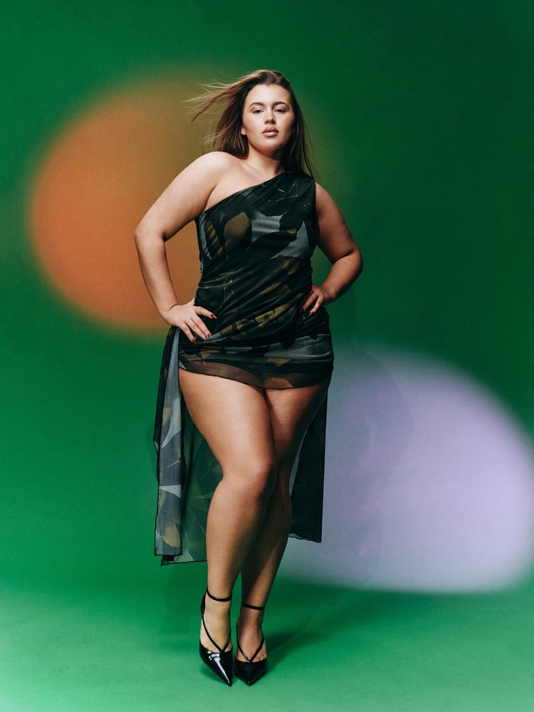 Valeria V. — large-1734439001-4efe00ae7bede298bfa84530f2325b15