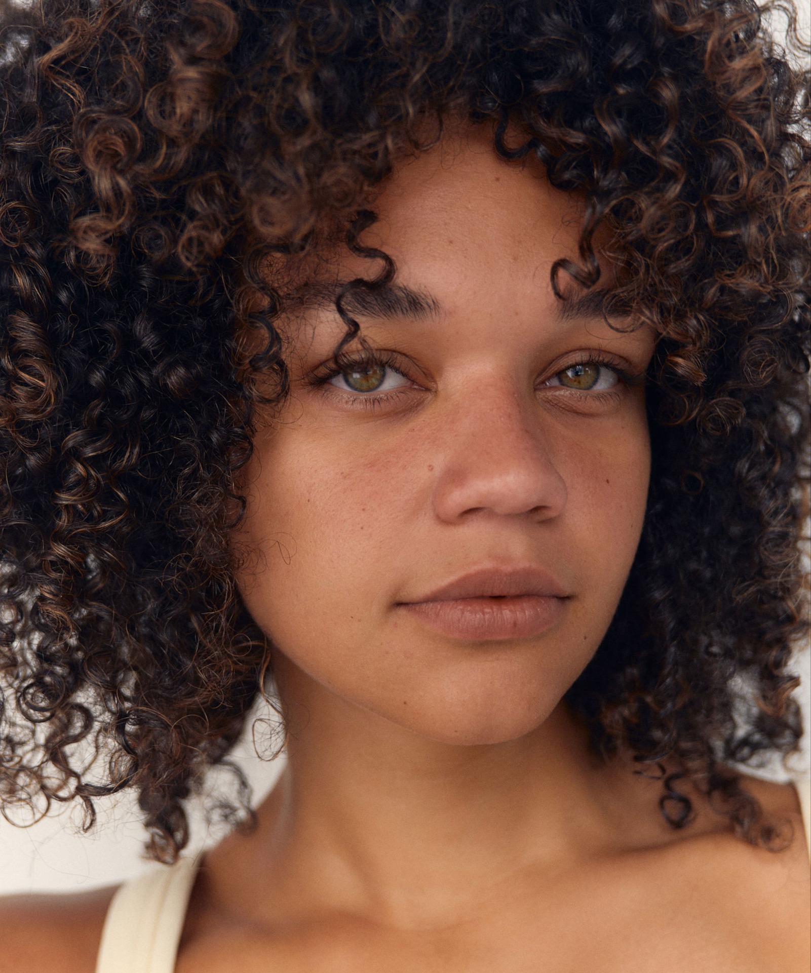 Neeva O.