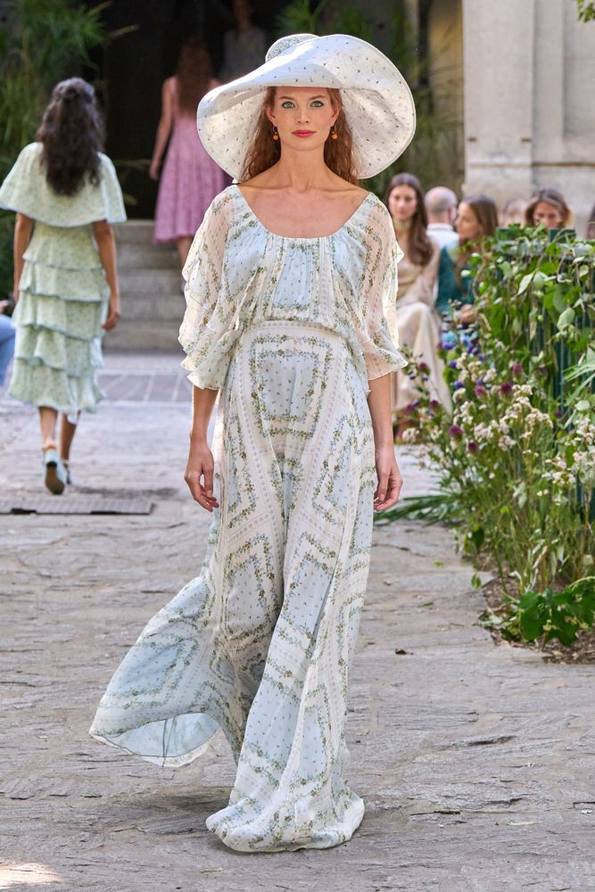 luisa beccaria ss27