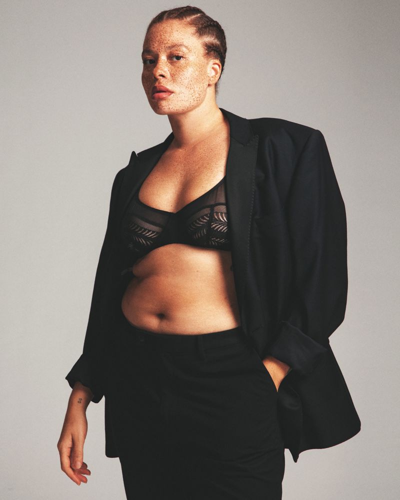 Odile G. — 31-odile-andrew-kimber-wilhelmina-london