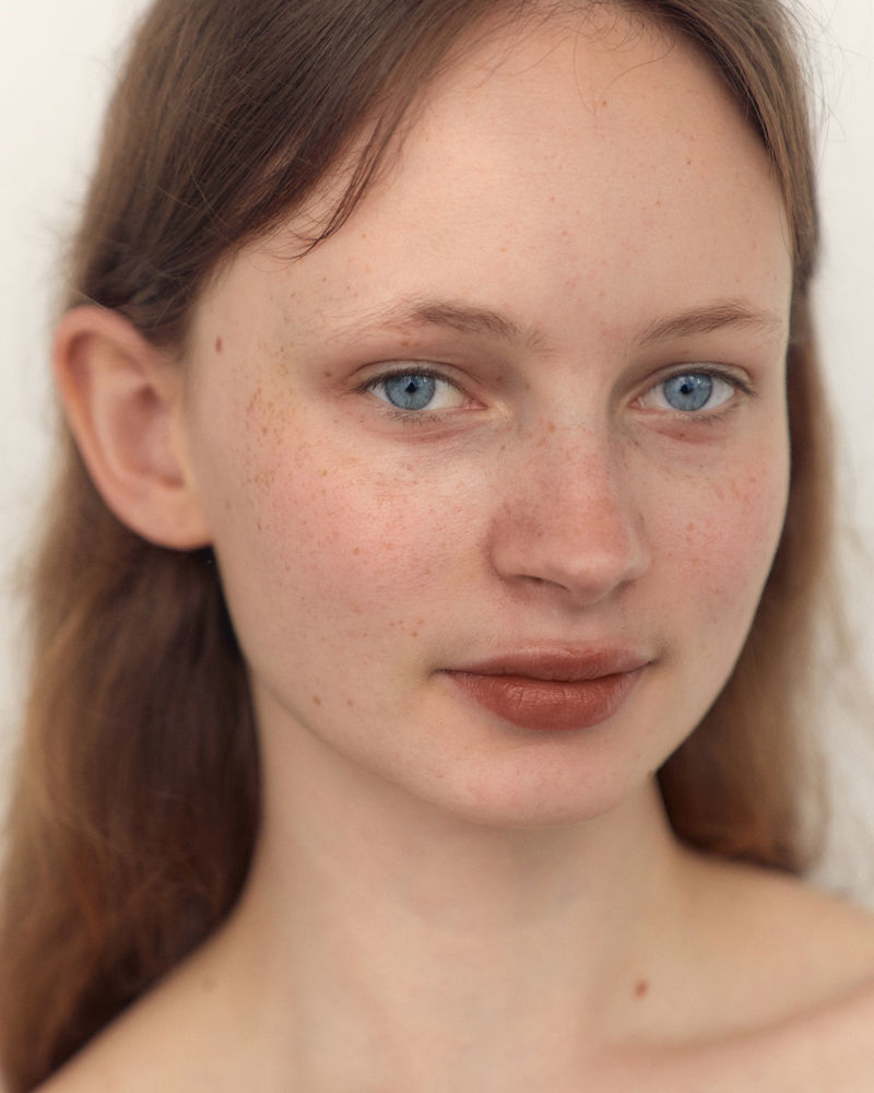 Joyce J. — JOYCE_010-046 1