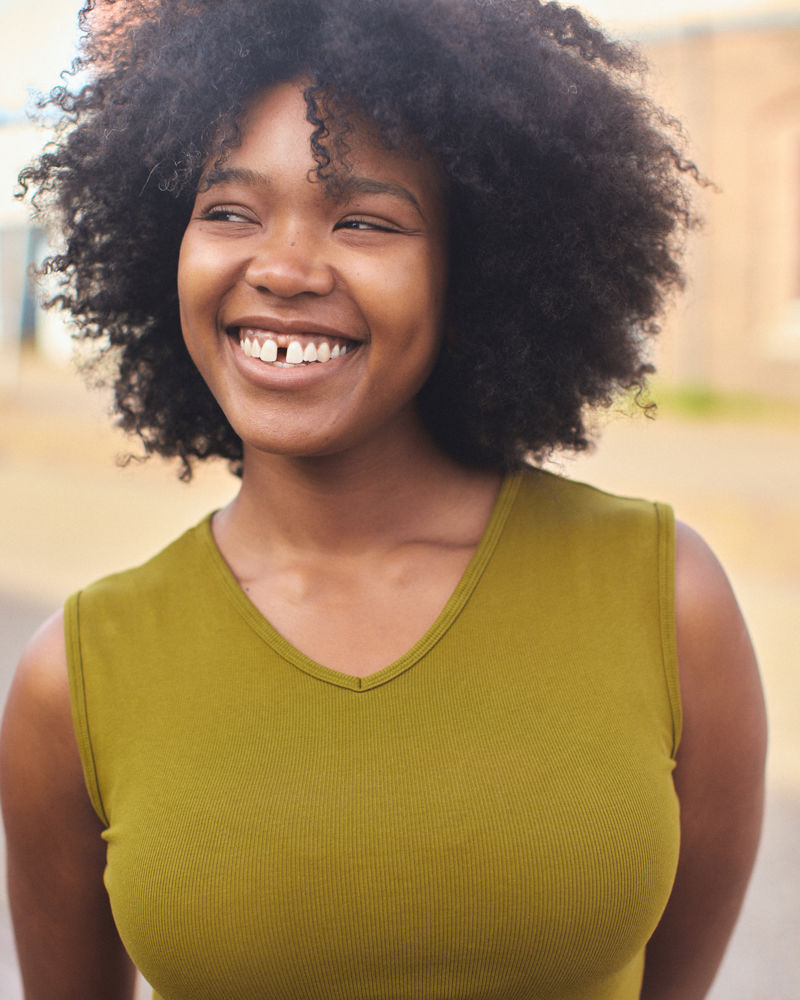 Keesha W. — KEESHA_030-841
