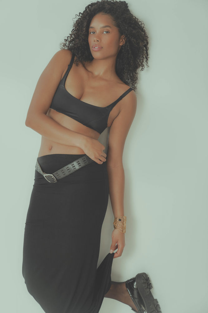 Valery H. — Valery TEST-7