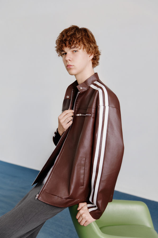 Ezra W — editorial shoot Ezra van westen(11)
