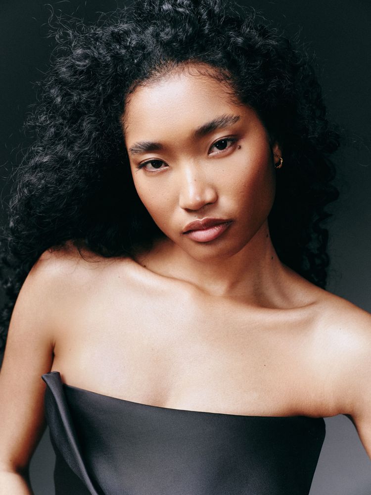 Henriette P. — 5-henriette-lucas-suchorab-duo-models