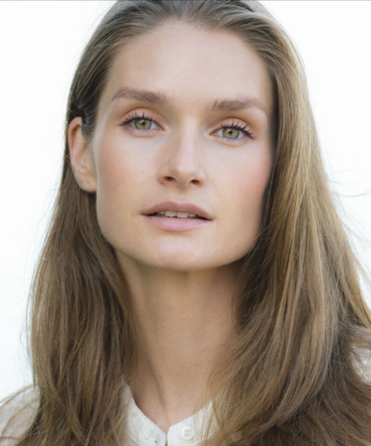 Johanna G.