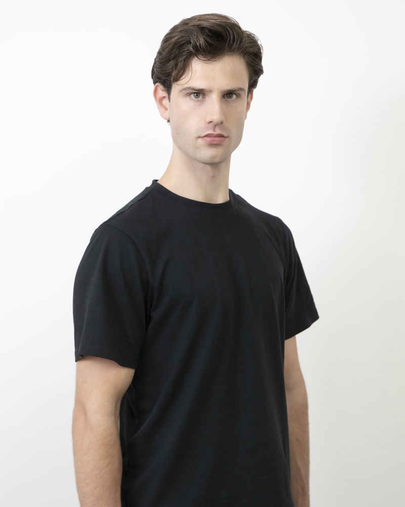 Bas L. — 538A9882