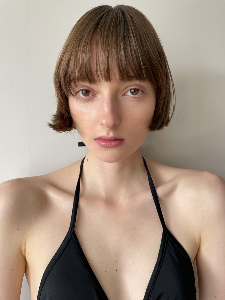 Lena Z. — IMG_1101
