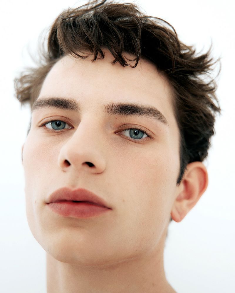 Mattia C. — large-1770917079-1cd30a60141f25e3a61d259b691b7051