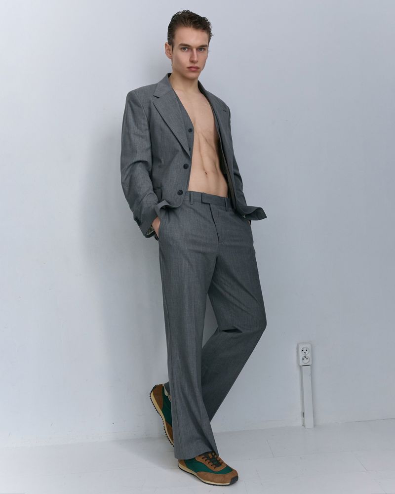 Jan R. — 56-jan-r-by-olga-skrund-x-management