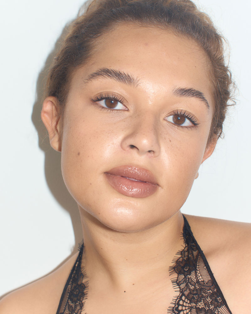 Sanne J. — SANNE_040-013