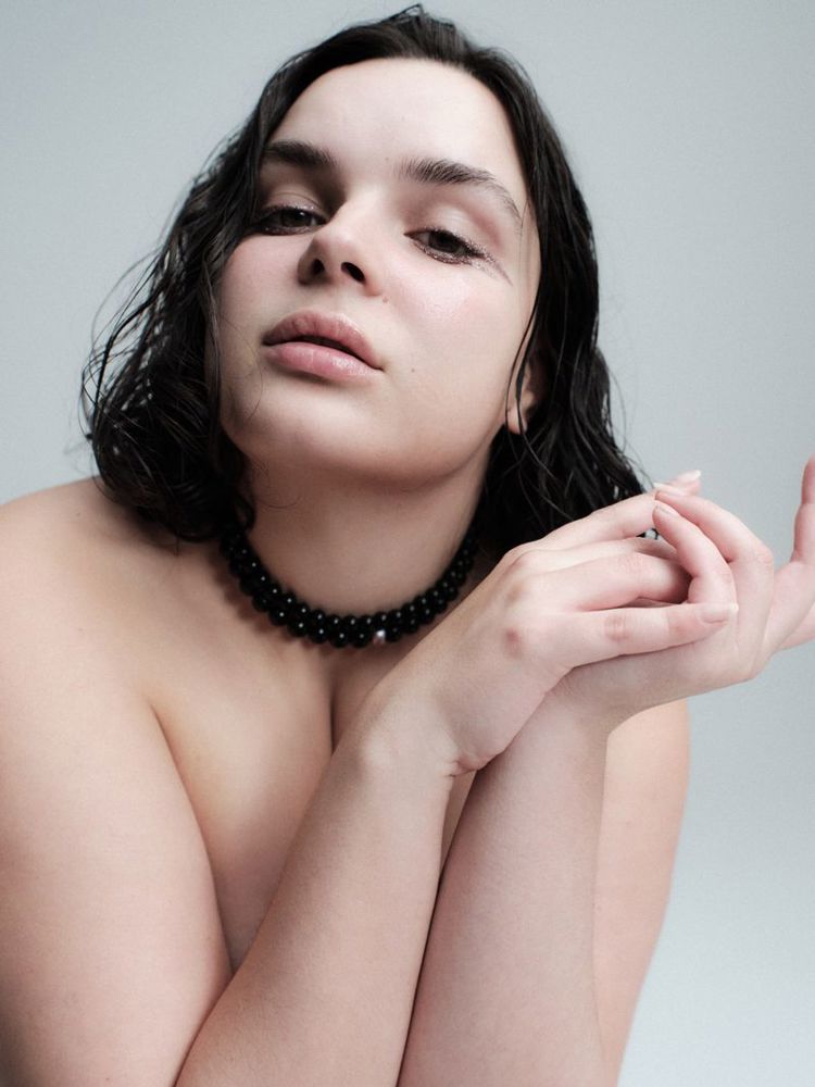 Alicia G. — 2381997-800w