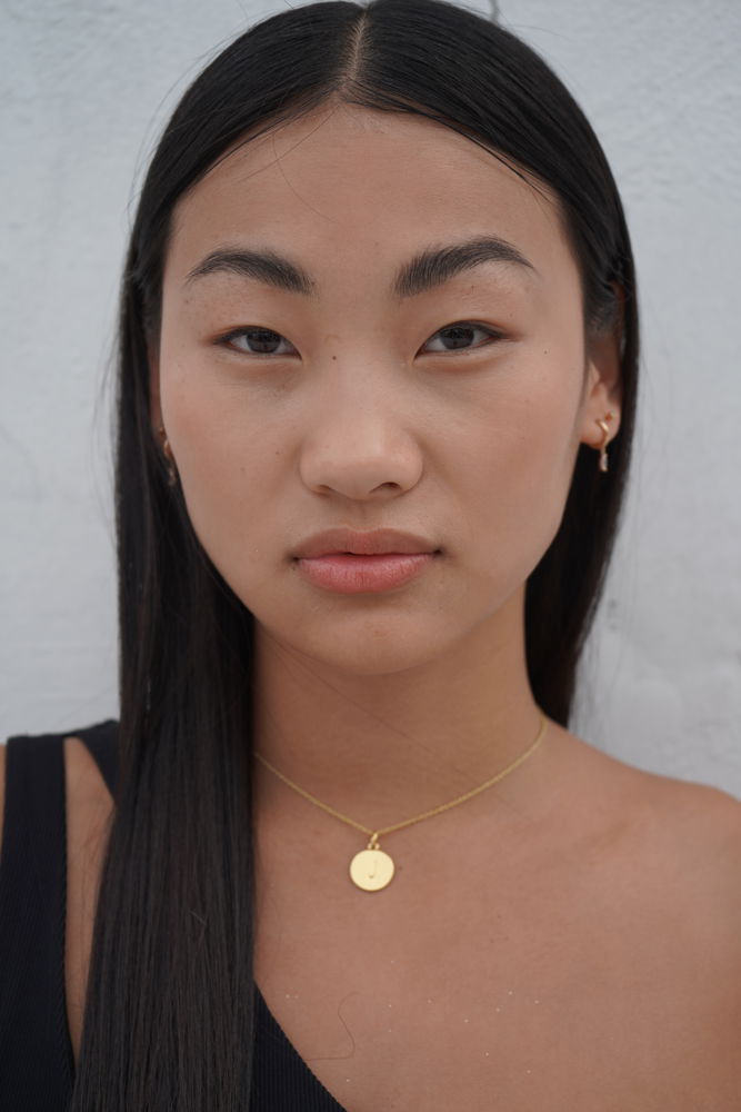 Jade E. — DSC05743