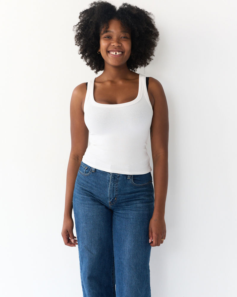Keesha W. — KEESHA_POLAROIDS-061