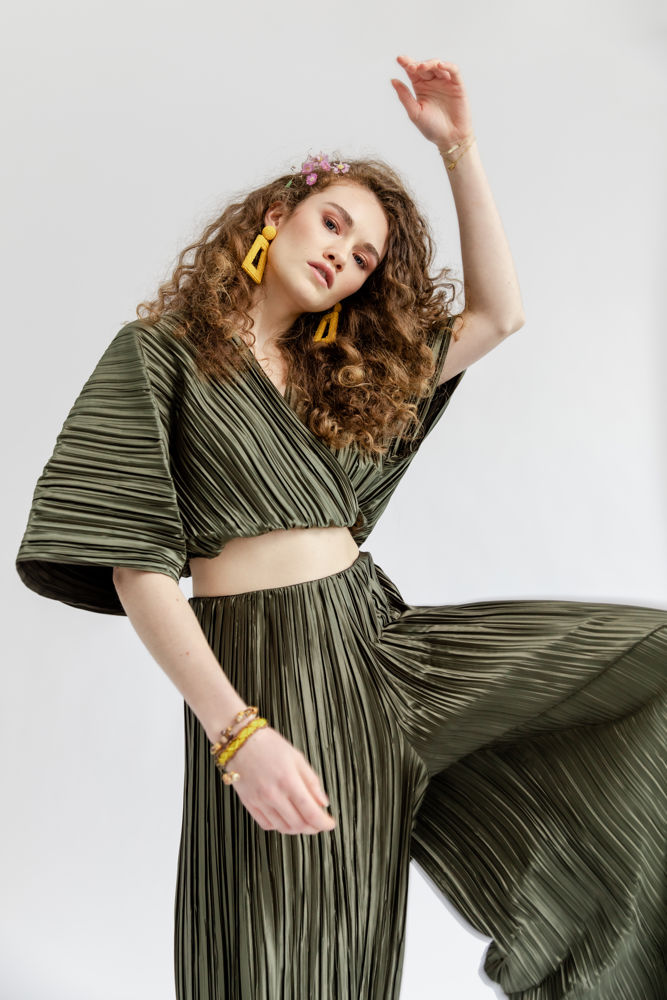 Femke W. — 210415-145708-FLOWEREDFASHION-THEPLACETOBIBI-0001-HR