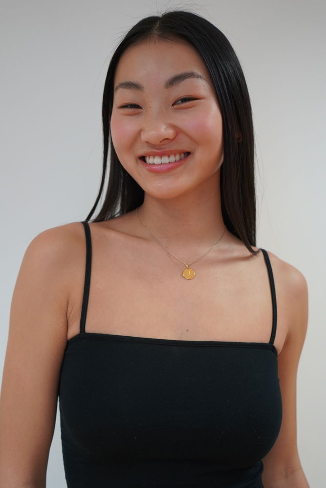 Jade E. — DSC05907