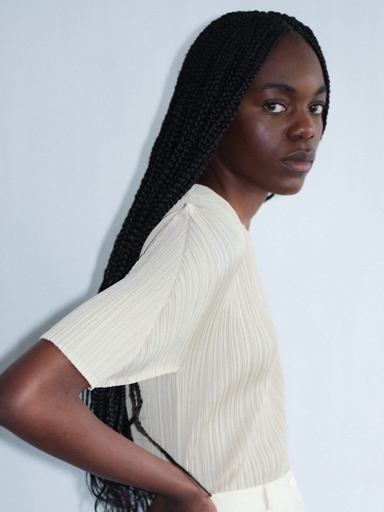 Ruth I. — RUTH - BOOK (30)
