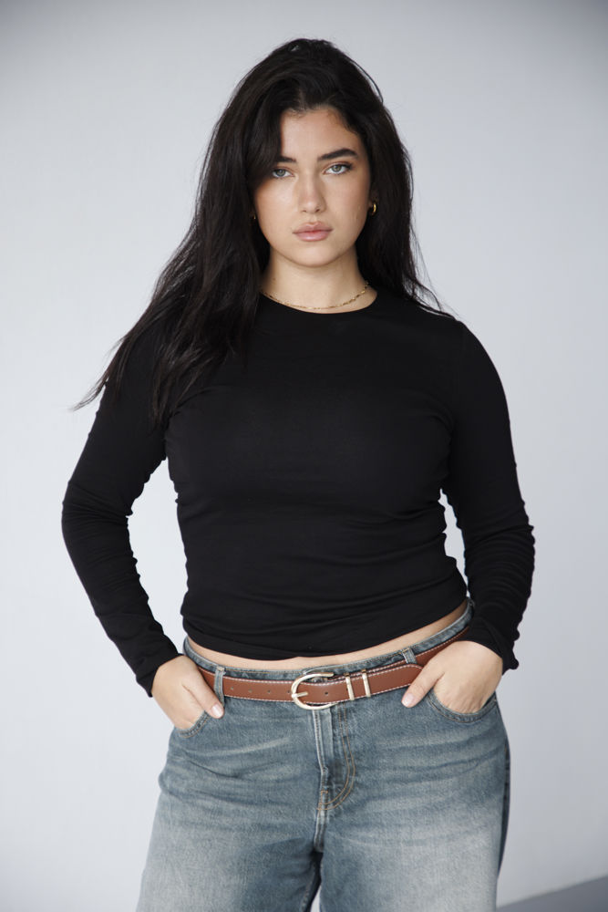 Adriana S. — 0G2A8861