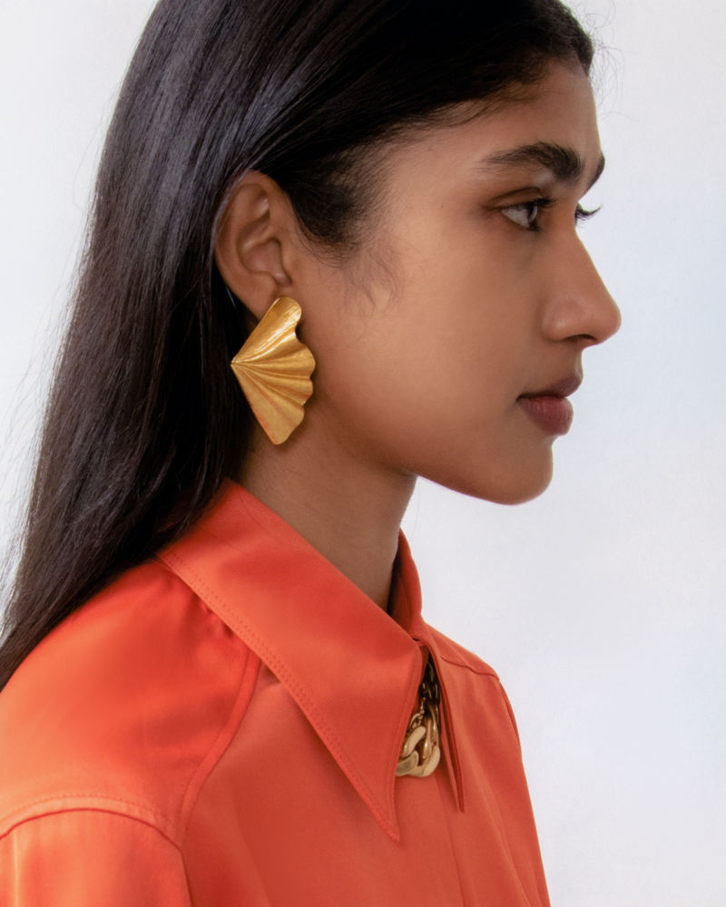 Irene A. — IRENE012