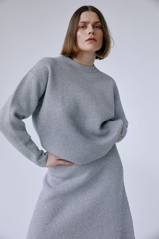Ronja M. — gallery_model_AUs0j6qb8lhc