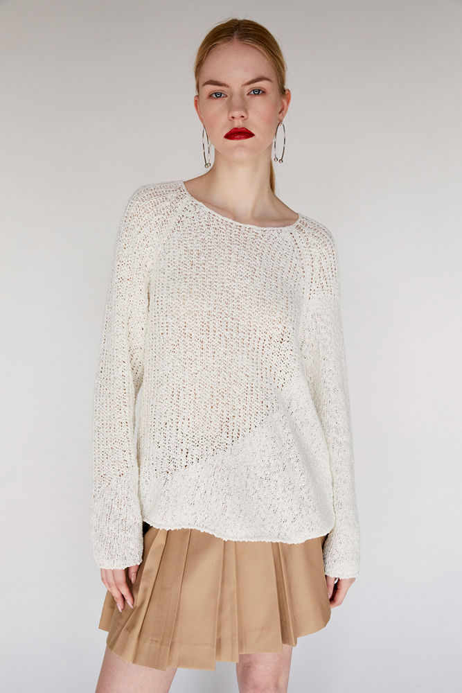 Marga B. — profumodibiscotti-fw24-d1-0913