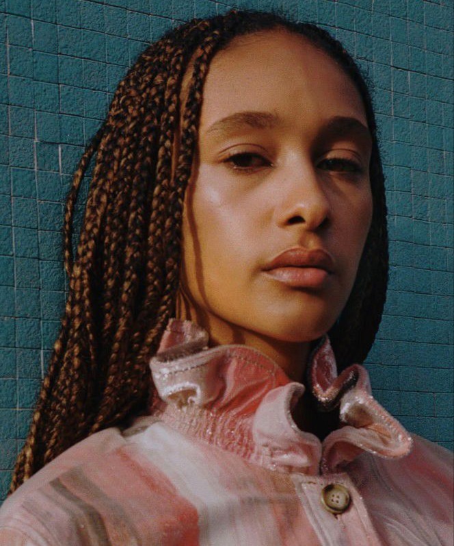 Laure H.