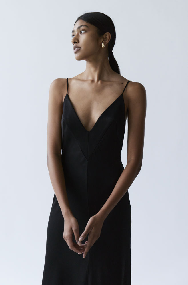 Irene A. — Irene_MiLK_130
