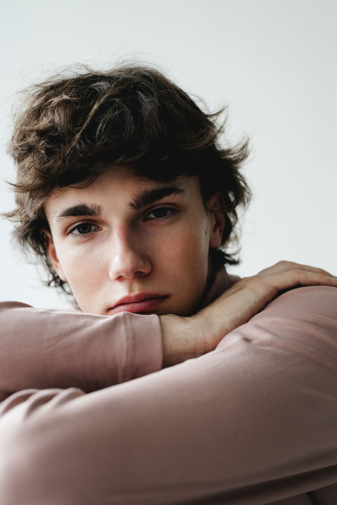 Igor K. — 29-igor-k-by-marlena-matuszak-x-management