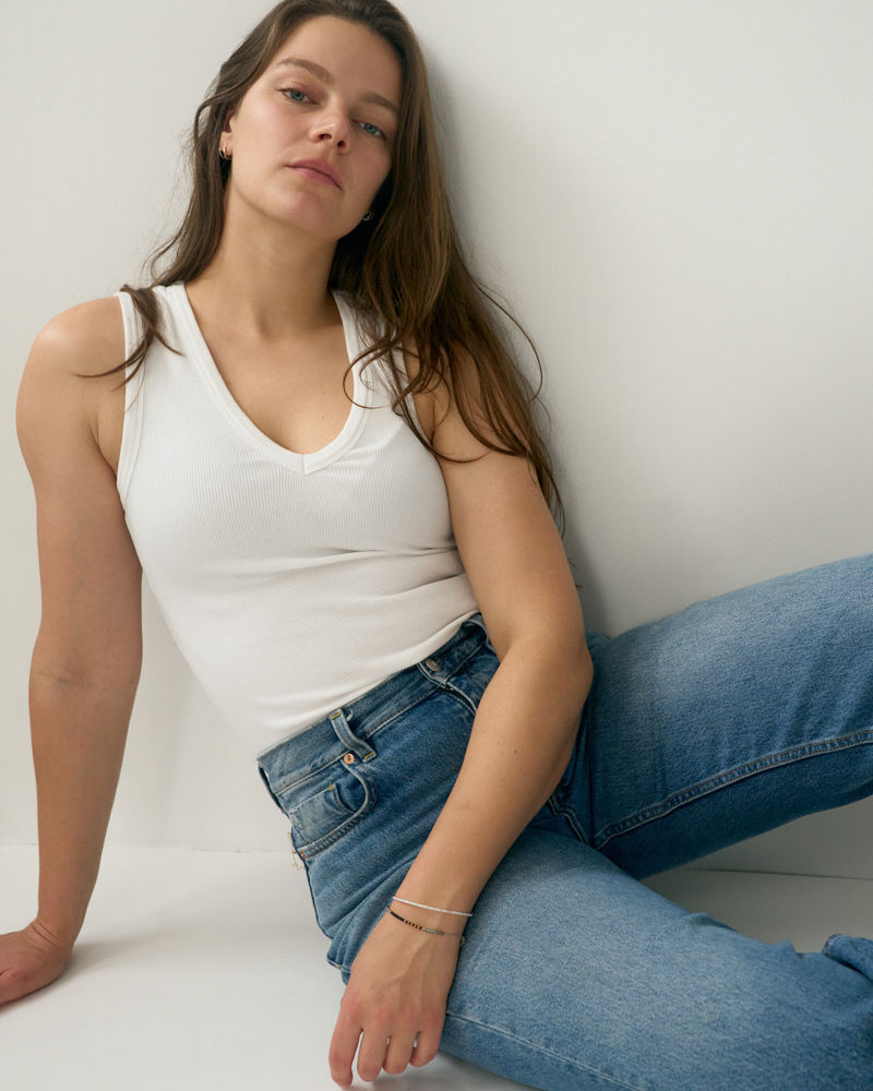 Fay L. — FAY_010-634