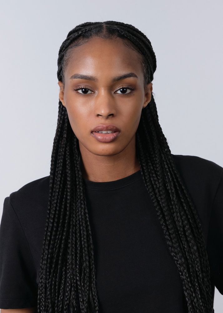 Bineta L. — IMG_8538