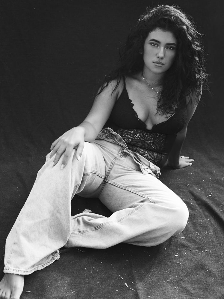 Adriana S. — 7-adriana-s-ot-cuevas-trend-model-management