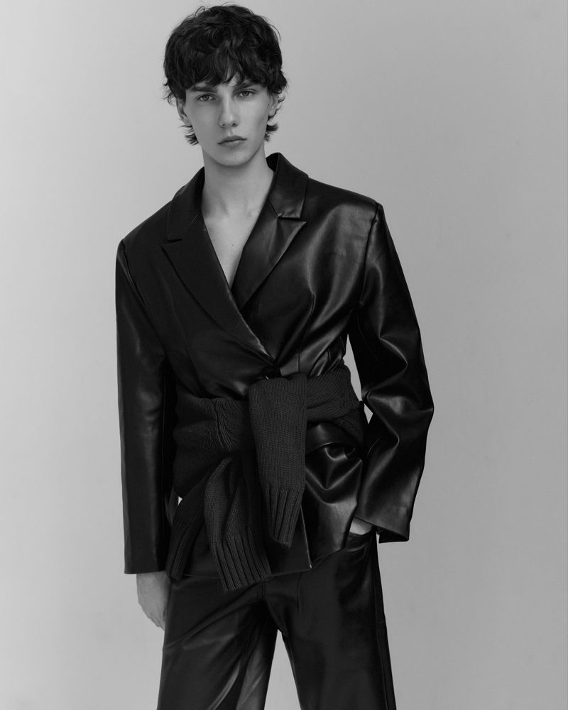 Igor K. — 7-igor-k-by-olga-skrund-x-management