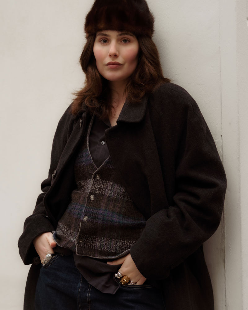 Marion M. — MARION - BOOK (21)