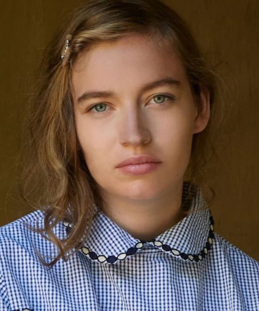 Marijn L.
