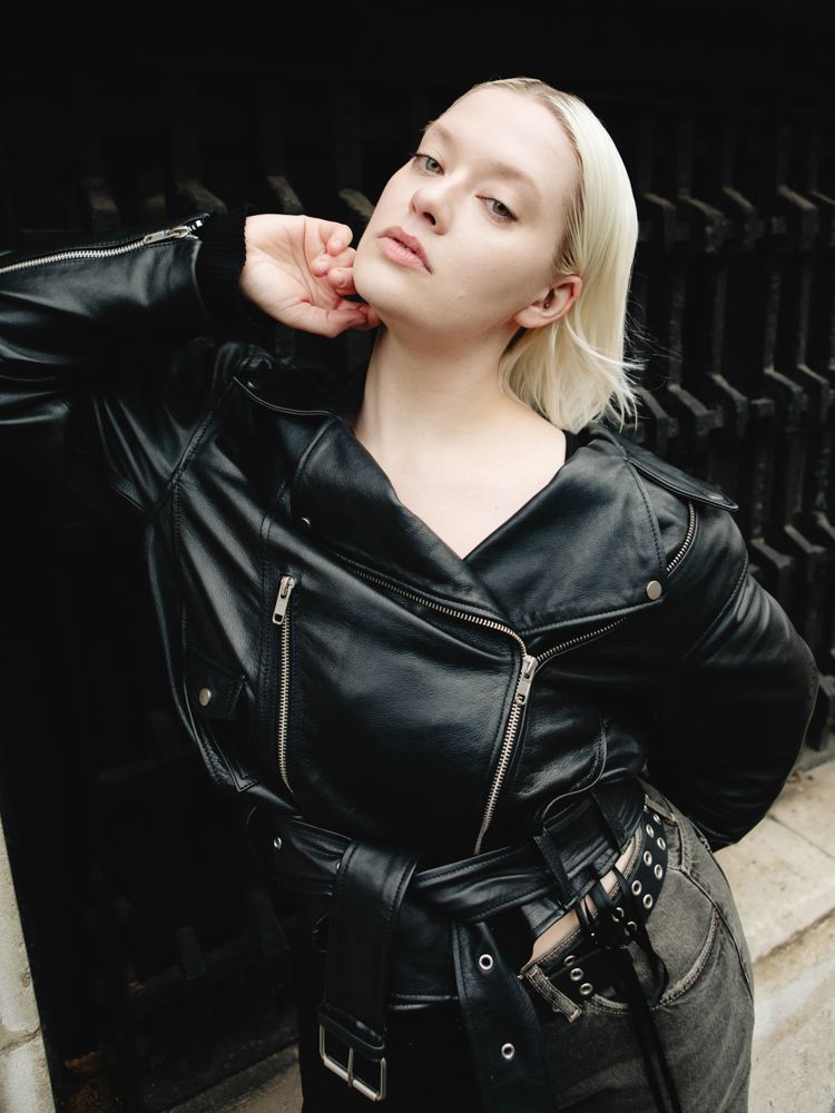 Josefine J. — 6-josefine-jensen-test-march-2026-models1-women