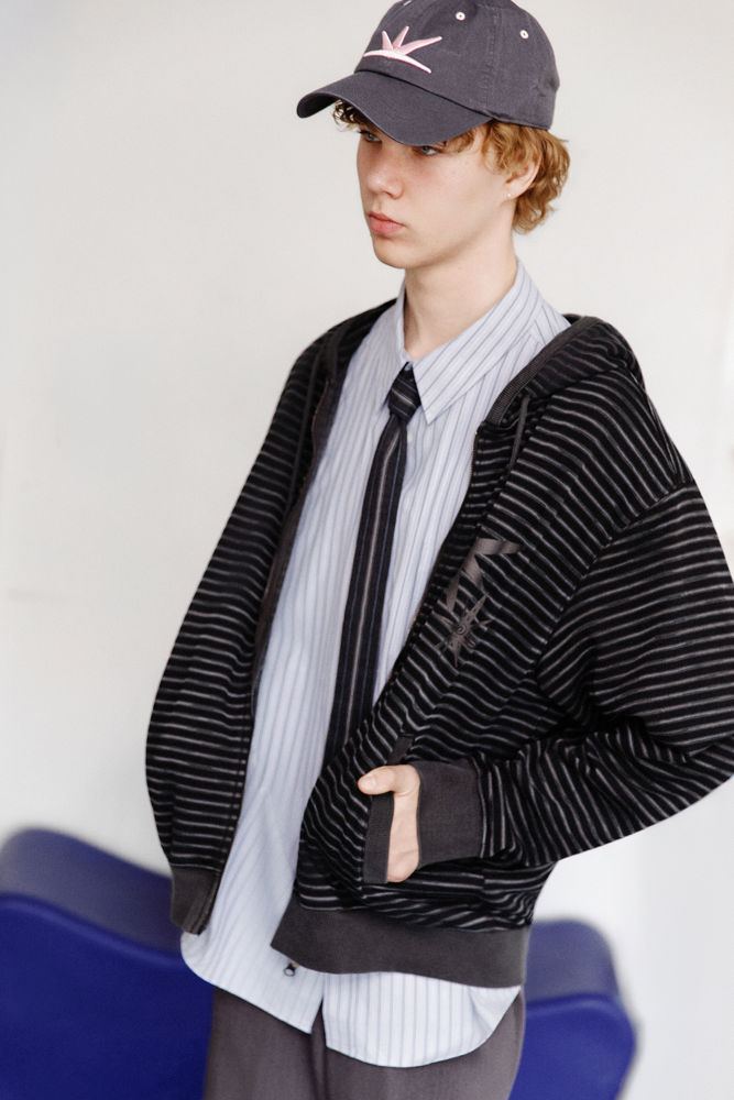 Ezra W — editorial shoot Ezra van westen(3)