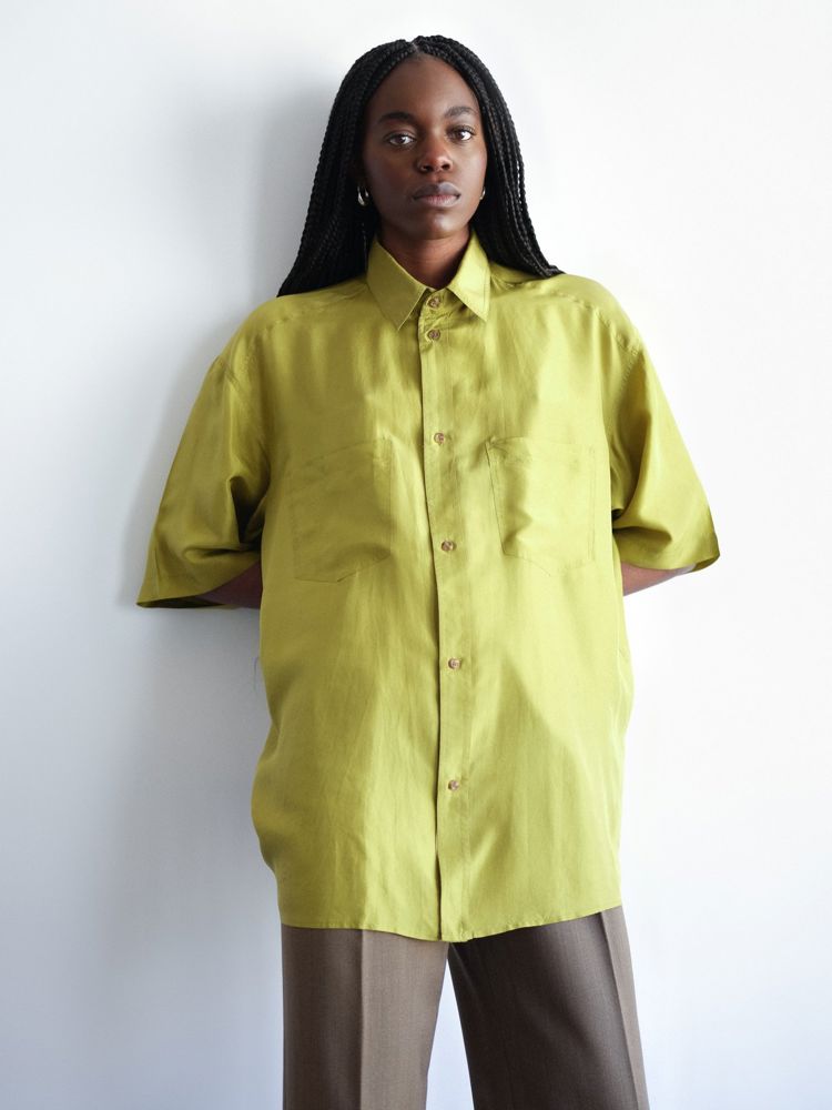 Ruth I. — RUTH - BOOK (25)