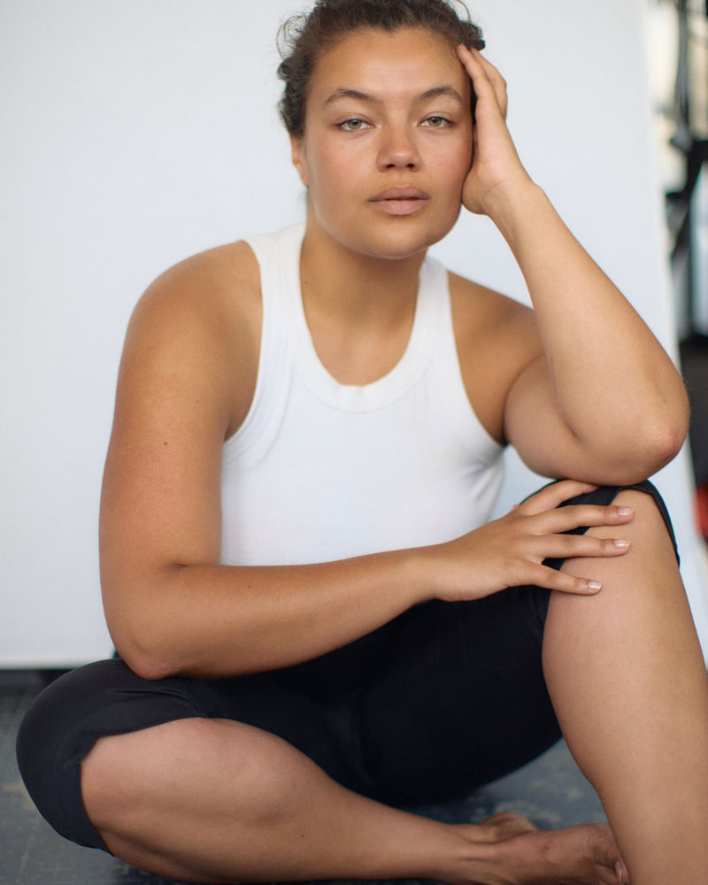 Sofie V. — SOFIE_060-711